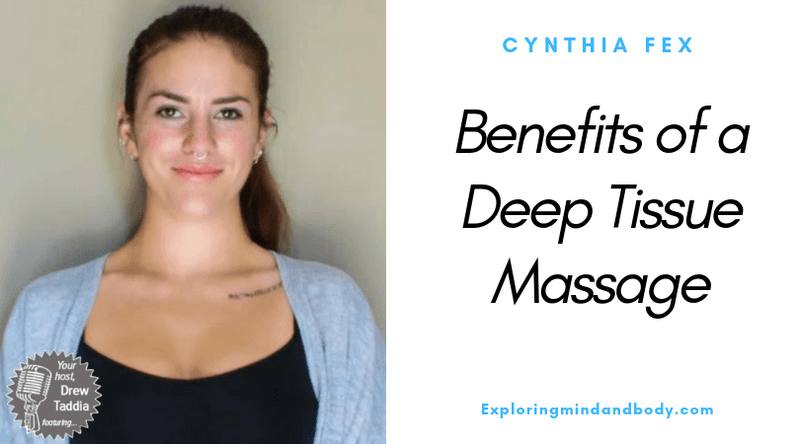 EMB_373_Benefits_of_a_Deep_Tissue_Massage-EMB_373_Benefits_of_a_Deep_Tissue_Massage.jpg